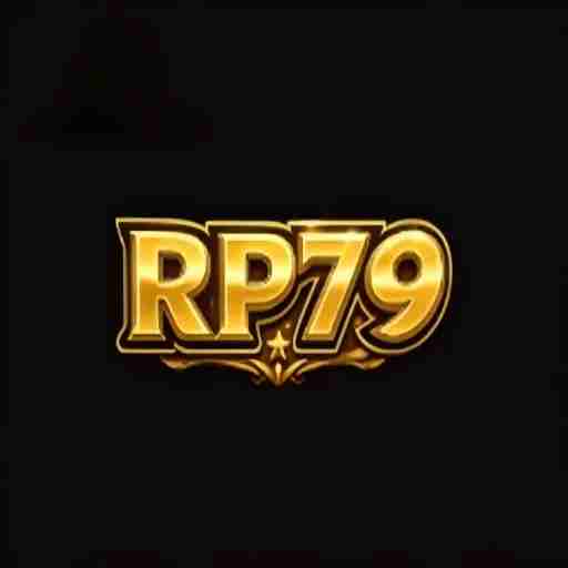 rp79 rp79 Profile Picture