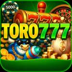 toro777 toro777 Profile Picture