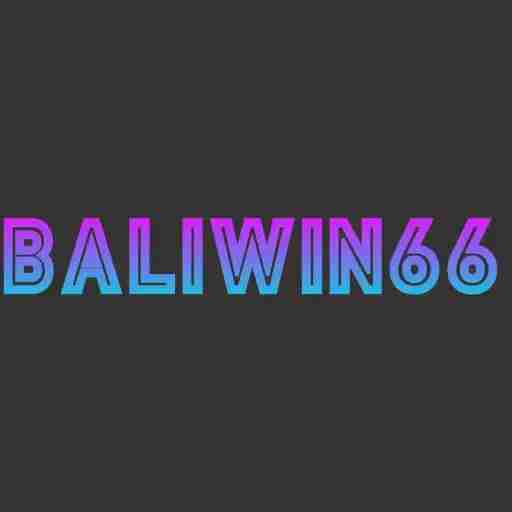 baliwin66 baliwin66 Profile Picture