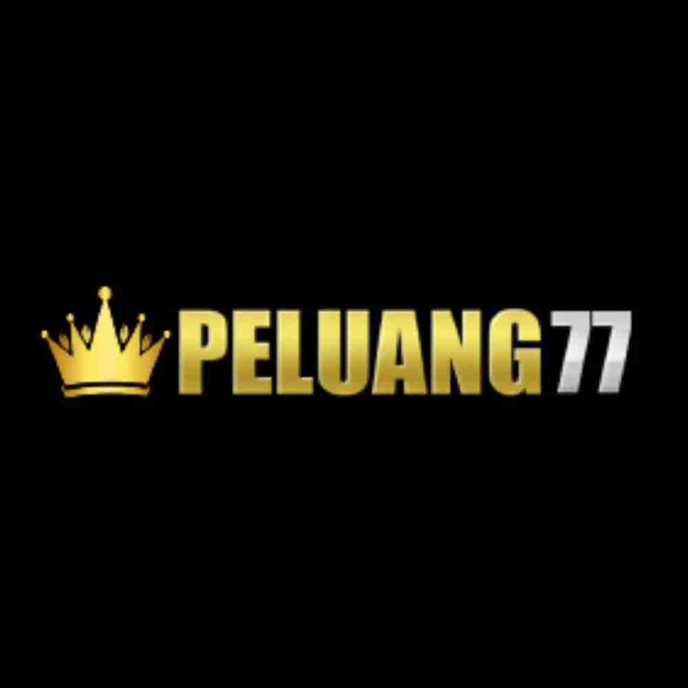 peluang77 peluang77 Profile Picture