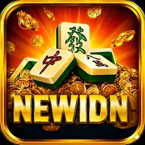 newidn newidn Profile Picture