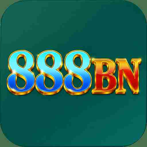 888bn 888bn Profile Picture