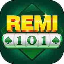 remi101 remi101 Profile Picture