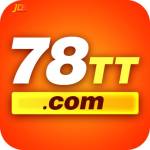 78tt 78tt Profile Picture