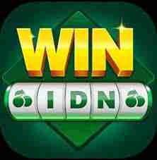 winidn winidn Profile Picture