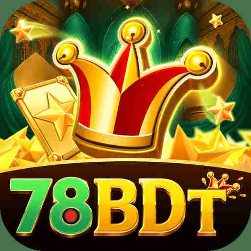 78bdt 78bdt Profile Picture