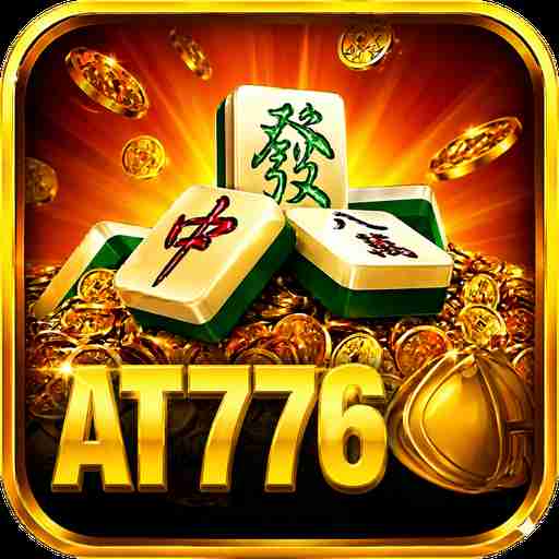 at776 at776 Profile Picture