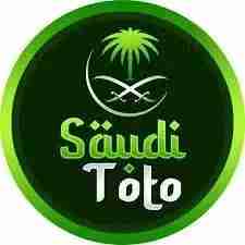sauditoto sauditoto Profile Picture