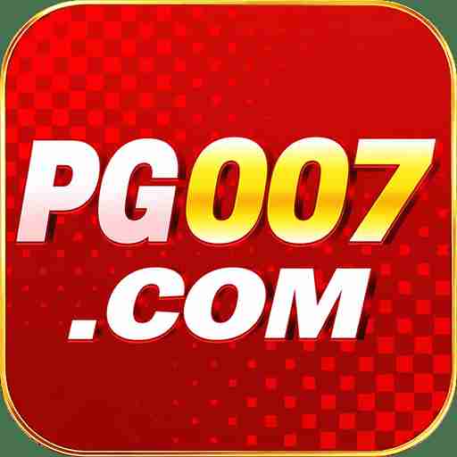 pg007 pg007 Profile Picture