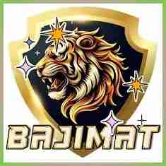 bajimat bajimat Profile Picture