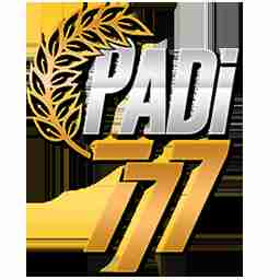 padi777 padi777 Profile Picture