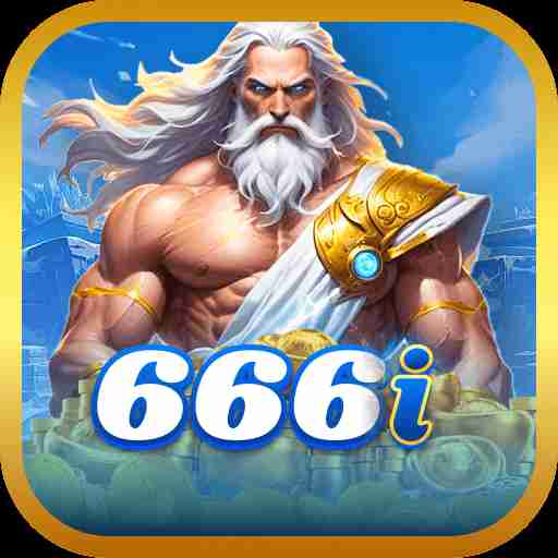 666i 666i Profile Picture