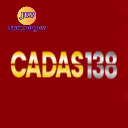 cadas138 cadas138 Profile Picture
