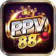 ppv88 ppv88 Profile Picture