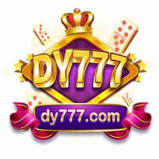 dy777 dy777 Profile Picture