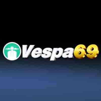 vespa69 vespa69 Profile Picture