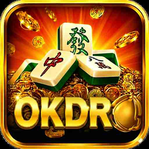 okdr okdr Profile Picture