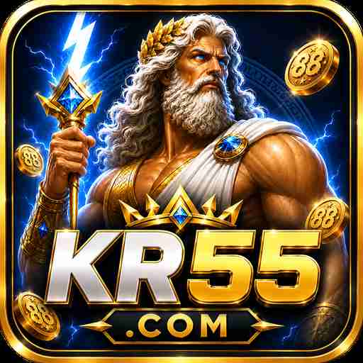 kr55 kr55 Profile Picture