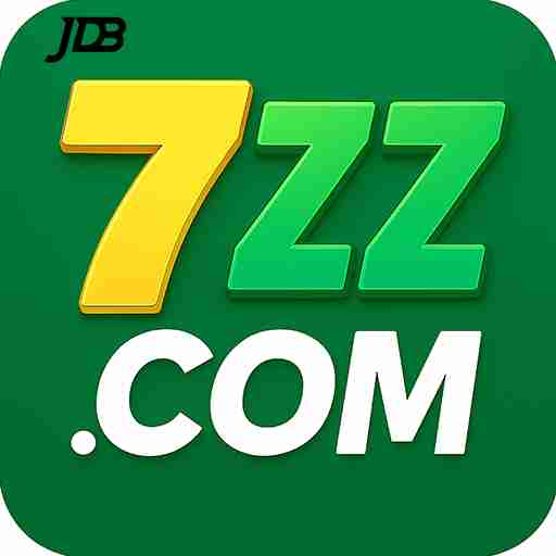 7zz 7zz Profile Picture