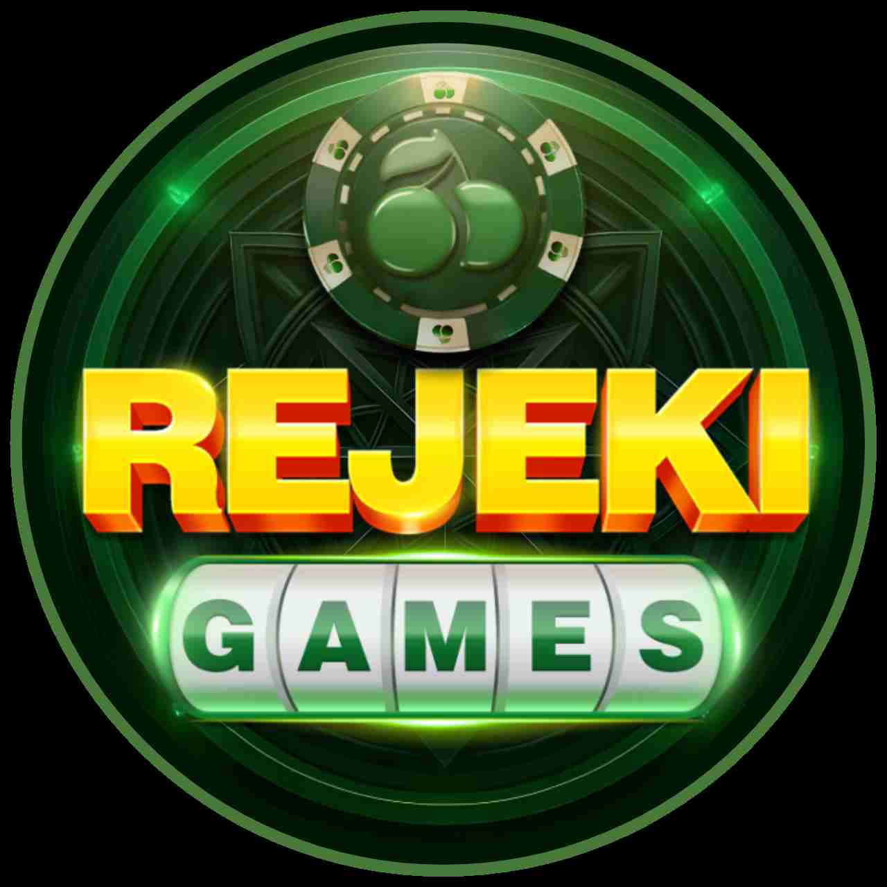 rejekigames rejekigames Profile Picture