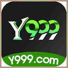 y999 y999 Profile Picture