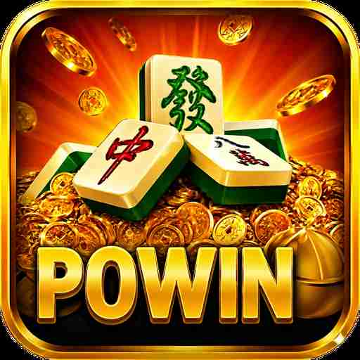 powin powin Profile Picture