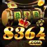 8364 8364 Profile Picture