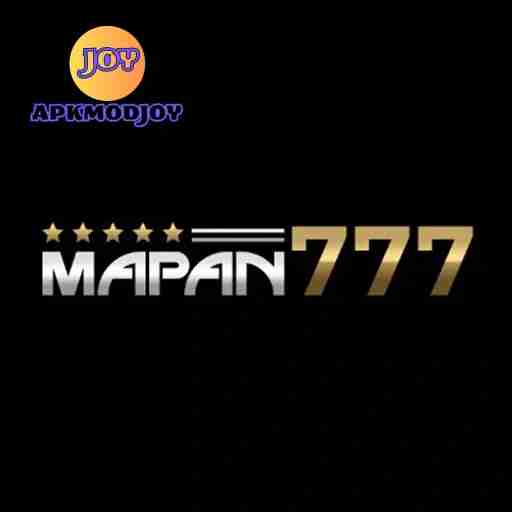 mapna777 mapna777 Profile Picture