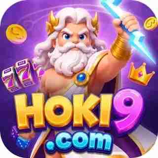 hoki9 hoki9 Profile Picture