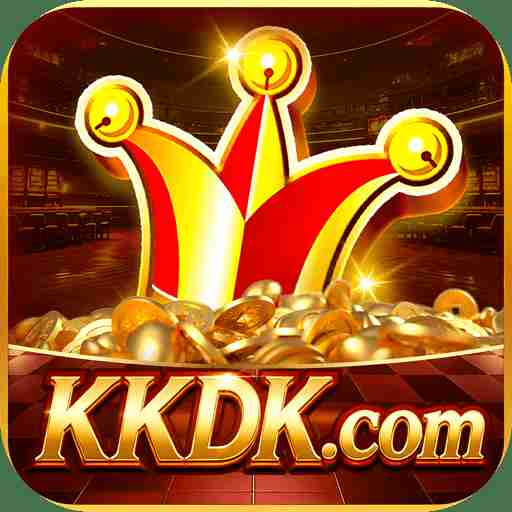 kkdk kkdk Profile Picture