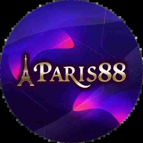 paris88 paris88 Profile Picture