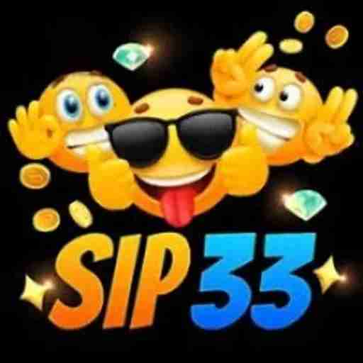sip33 sip33 Profile Picture