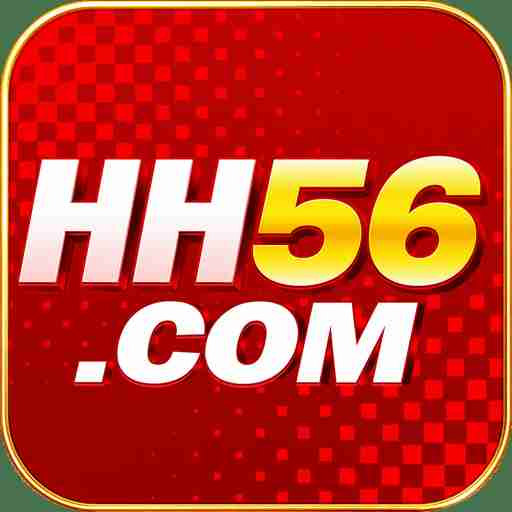 hh56 hh56 Profile Picture