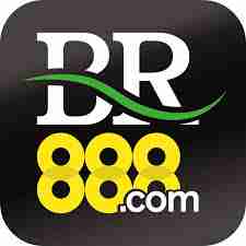 br888 br888 Profile Picture