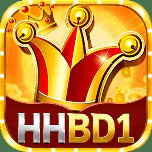 hhbd1 hhbd1 Profile Picture