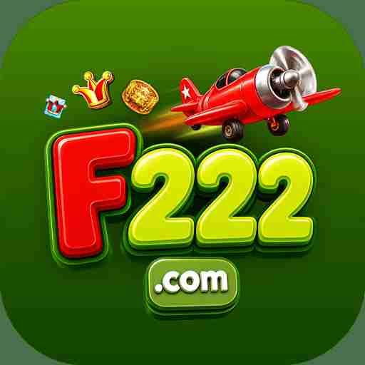 f222 f222 Profile Picture