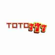 toto777 toto777 Profile Picture