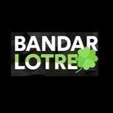 bandarlotre bandarlotre Profile Picture