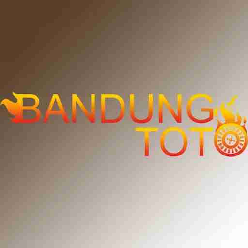 bandungtoto bandungtoto Profile Picture