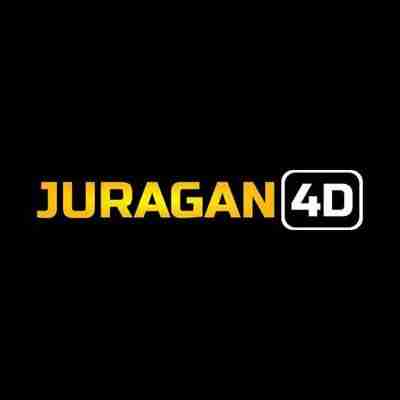 juragan4d juragan4d Profile Picture