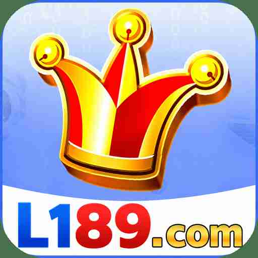 l189 l189 Profile Picture
