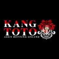 kangtoto kangtoto Profile Picture