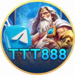 ttt888 ttt888 Profile Picture