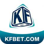 kfbet kfbet Profile Picture