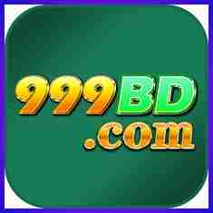 999bd 999bd Profile Picture