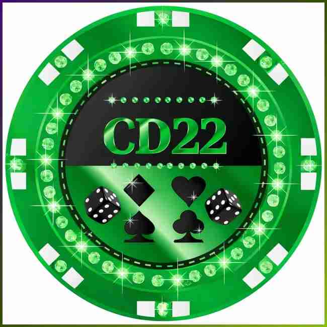 cd22 cd22 Profile Picture