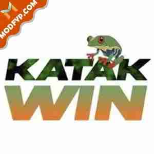 katawin katawin Profile Picture