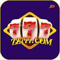 zz777 zz777 Profile Picture
