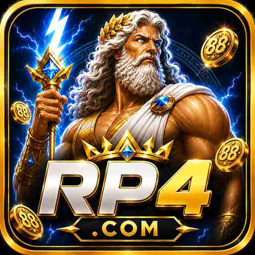 rp4 rp4 Profile Picture