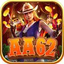 aa62 aa62 Profile Picture